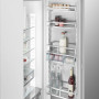 Liebherr IRBAc 5190-22 inbouw koelkast - nis 178 cm. - rechtsdraaiend