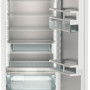 Liebherr IRBAc 5190-22 inbouw koelkast - nis 178 cm. - rechtsdraaiend