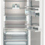 Liebherr IRBb4170-20 inbouw koelkast met BioFresh - nis 122 cm.