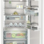 Liebherr IRBb4170-20 inbouw koelkast met BioFresh - nis 122 cm.