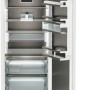 Liebherr IRBbsbi 4170-22 inbouw koelkast
