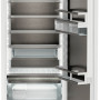 Liebherr IRBbsci 5170-22 inbouw koelkast