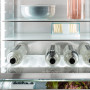 Liebherr IRBbsci 5171-22 inbouw koelkast