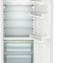 Liebherr IRBc 4120-22 inbouw koelkast met BioFresh - nis 122 cm.