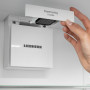 Liebherr IRBc 4121-22 inbouw koelkast - nis 122 cm.