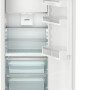 Liebherr IRBc 4121-22 inbouw koelkast - nis 122 cm.