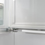 Liebherr IRBc 4521-22 inbouw koelkast met BioFresh - nis 140 cm.