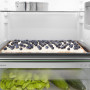 Liebherr IRBc 4521-22 inbouw koelkast met BioFresh - nis 140 cm.