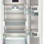 Liebherr IRBci 5171-22inbouw koelkast met Biofresh en vriesvak