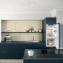Liebherr IRBd4150-20 inbouw koelkast met BioFresh - nis 122 cm.