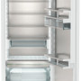 Liebherr IRBd 5170-20 koelkast inbouw - nis 178