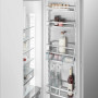 Liebherr IRBd 5181-20 koelkast inbouw - nis 178 cm
