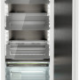 Liebherr IRBPbsci 5170-22 inbouw koelkast