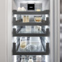 Liebherr IRBPci 5170-22 inbouw koelkast met BioFresh - nis 178 cm.