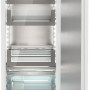 Liebherr IRBPci 5170-22 inbouw koelkast met BioFresh - nis 178 cm.