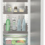 Liebherr IRBPci 5170-22 inbouw koelkast met BioFresh - nis 178 cm.