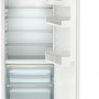 Liebherr IRBSd 4120-22 inbouw koelkast - nis 122 cm.