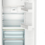 Liebherr IRBSd 4121-22 inbouw koelkast - nis 122 cm.