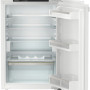 Liebherr IRc 3920-62 koelkast inbouw - nistmaat 88 cm.