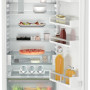 Liebherr IRc 4120-62 inbouw koelkast - nis 122 cm. - deur-op-deur