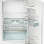 Liebherr IRd3951-20 inbouw koelkast - nis 88 cm. - deur-op-deur