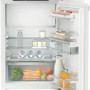 Liebherr IRd3951-20 inbouw koelkast - nis 88 cm. - deur-op-deur