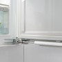 Liebherr IRd4151-20 inbouw koelkast - nis 122 cm.