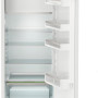 Liebherr IRSe4101-22 inbouw koelkast - nis 122 cm. sleepdeur