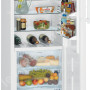 Liebherr KB3660 koelkast met BioFresh