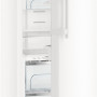De Liebherr KB4350 kastmodel koelkast is voorzien van BioFresh voor uw groenten en fruit