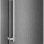 Liebherr KBbs4370-21 blacksteel koelkast