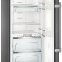 Liebherr KBbs4370-21 blacksteel koelkast