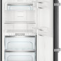 Liebherr KBbs4370-21 blacksteel koelkast