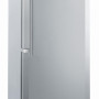 De Liebherr KBes3660 is een roestvrijstalen koelkast met BioFresh