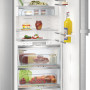 Liebherr KBes3750 koelkast met BioFresh