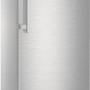De Liebherr KBes3750 koelkast met BioFresh heeft volledig vlakke deuren