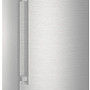 Liebherr KBes4374-21 koeler / koelkast - roestvrijstaal - met BioFresh