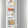 Liebherr KBes4374-21 koeler / koelkast - roestvrijstaal - met BioFresh