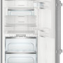 Liebherr KBes4374-21 koeler / koelkast - roestvrijstaal - met BioFresh