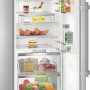 Liebherr KBPes4354 koelkast met BioFresh