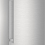 De buitenzijde van de Liebherr KBPes4354 koelkast met BioFresh