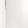 Liebherr KBPgw4354 koelkast met BioFresh