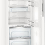 De Liebherr KBPgw4354 koelkast met BioFresh is voorzien van BioFresh en een vriesvak