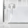 Stekker van de Liebherr Kef3710