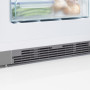 Blup rooster van de Liebherr Kef4310