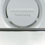 Dankzij de aanwezigheid van PowerCooling heeft u een optimale temperatuur in het koelgedeelte