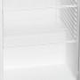 Liebherr MRFvc3501-20 professionele koelkast / flessenkoelkast