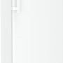 Liebherr RBa30 425i-22 koelkast