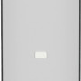 Liebherr RBbsc 5280-20 koelkast blacksteel