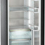 Liebherr RBbsc 5280-20 koelkast blacksteel